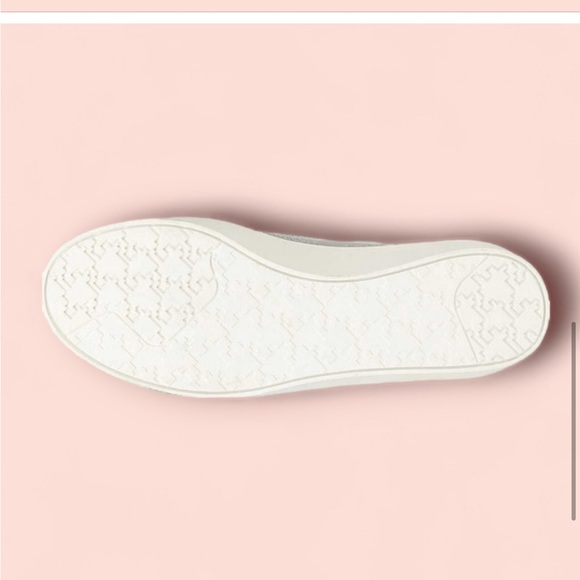 Dr. Scholl's Madi Knit Up Comfort Sneakers - Picture 5 of 5